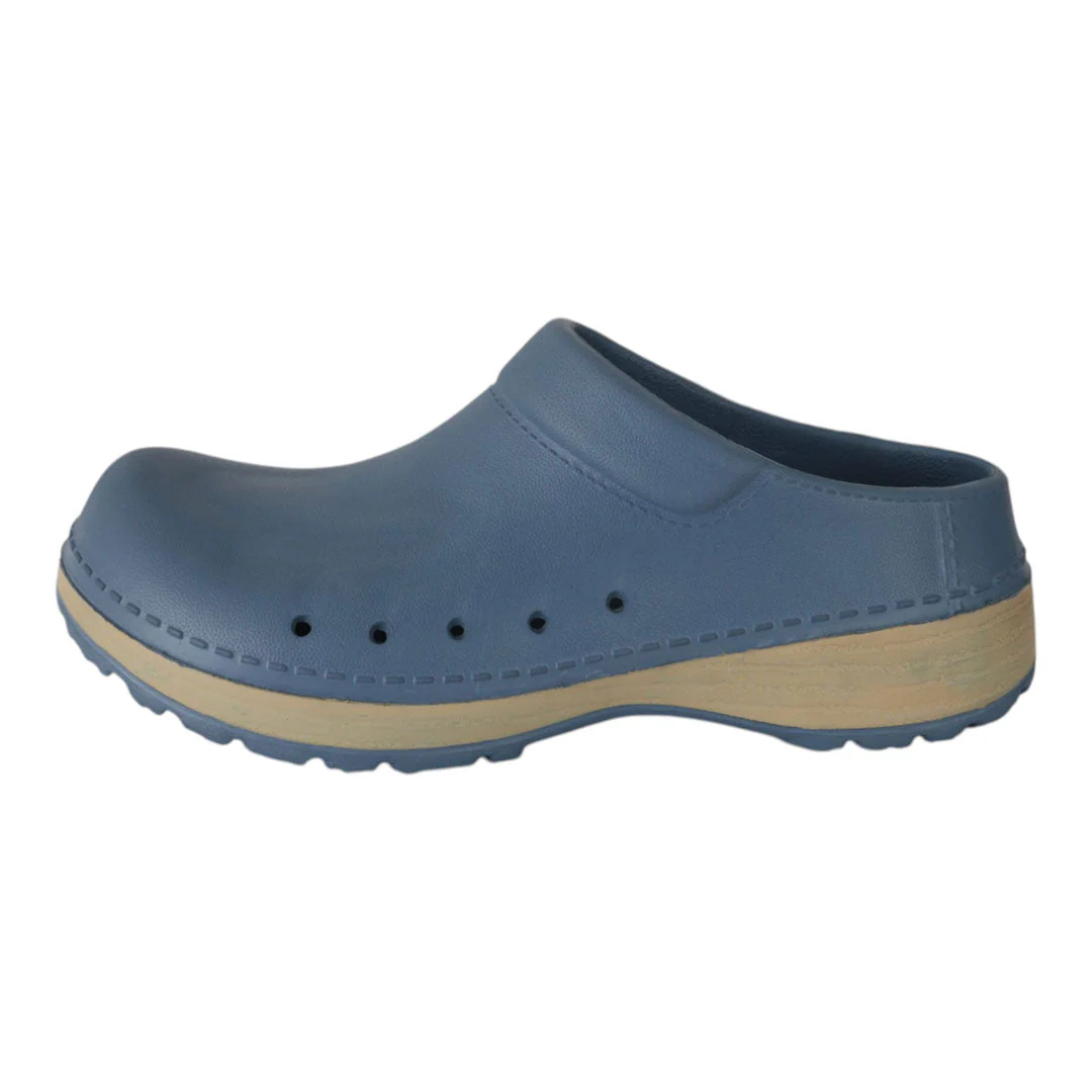 TuffRider BarnMule Ladies Clogs - Image 11