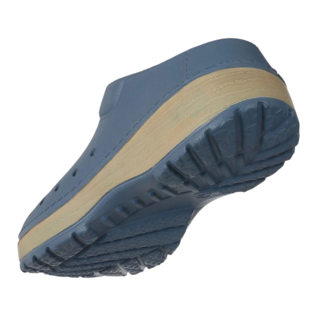 TuffRider BarnMule Ladies Clogs - Image 12