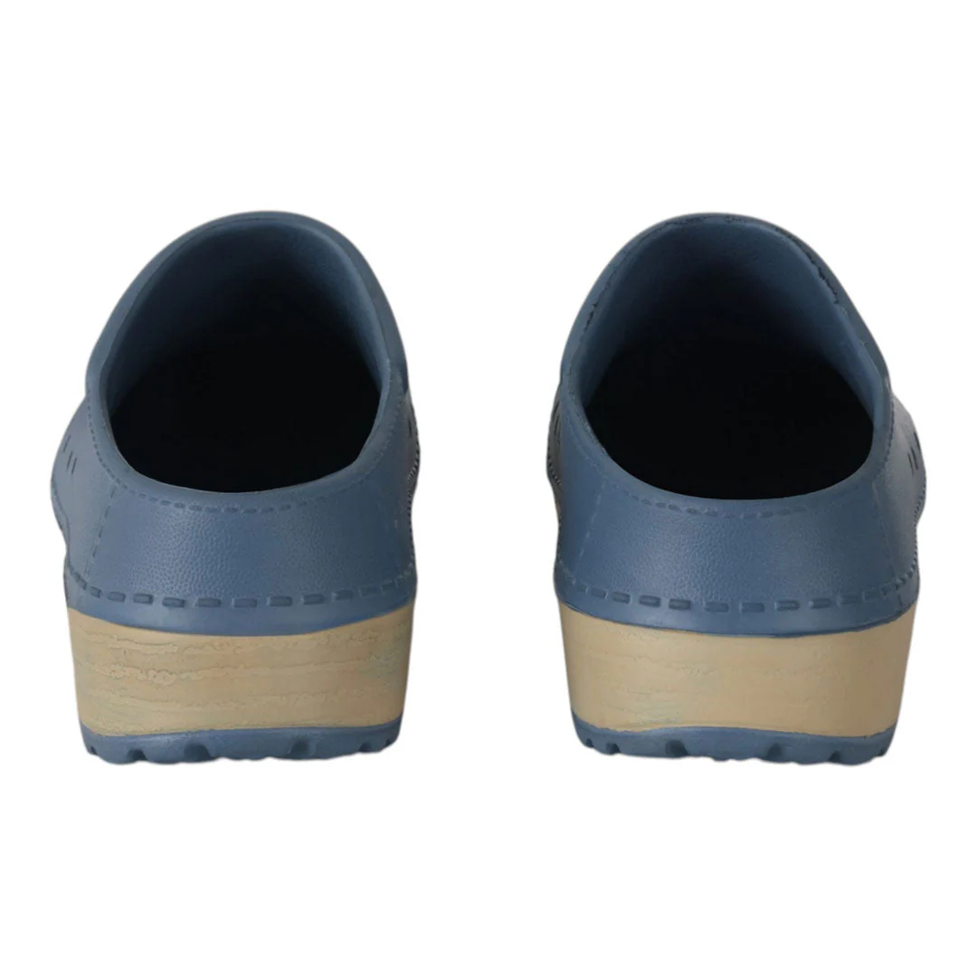 TuffRider BarnMule Ladies Clogs - Image 13