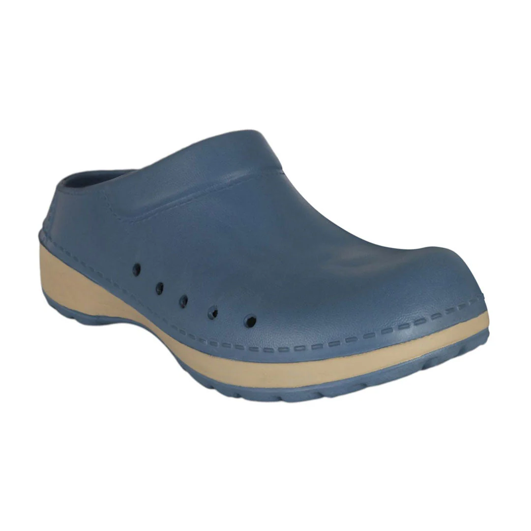 TuffRider BarnMule Ladies Clogs - Image 15