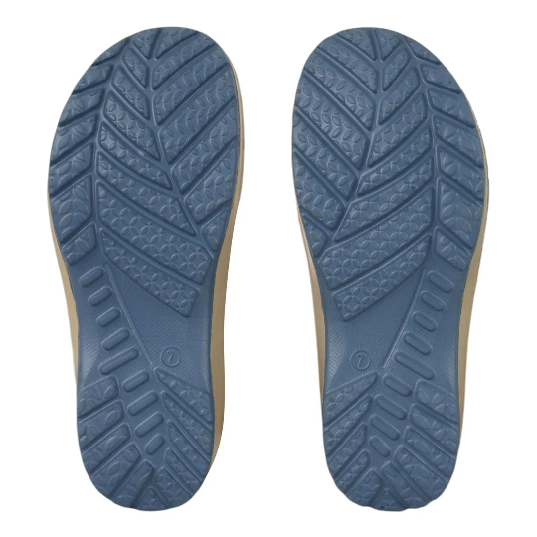 TuffRider BarnMule Ladies Clogs - Image 16