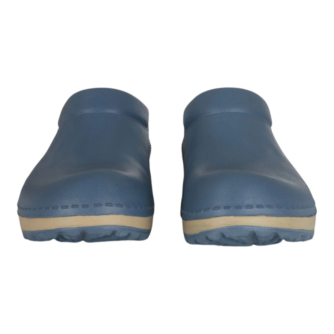 TuffRider BarnMule Ladies Clogs - Image 17