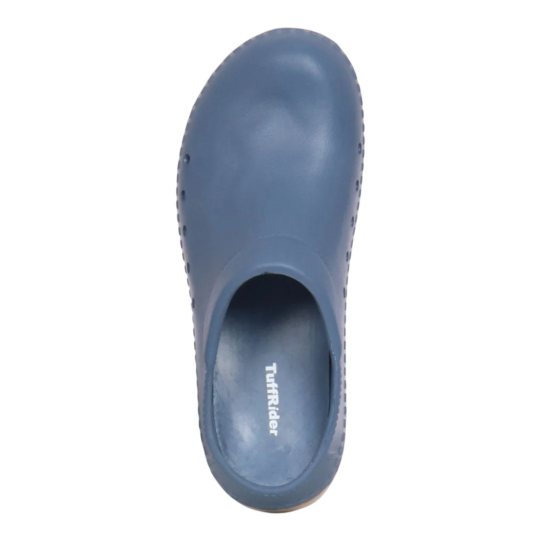 TuffRider BarnMule Ladies Clogs - Image 2