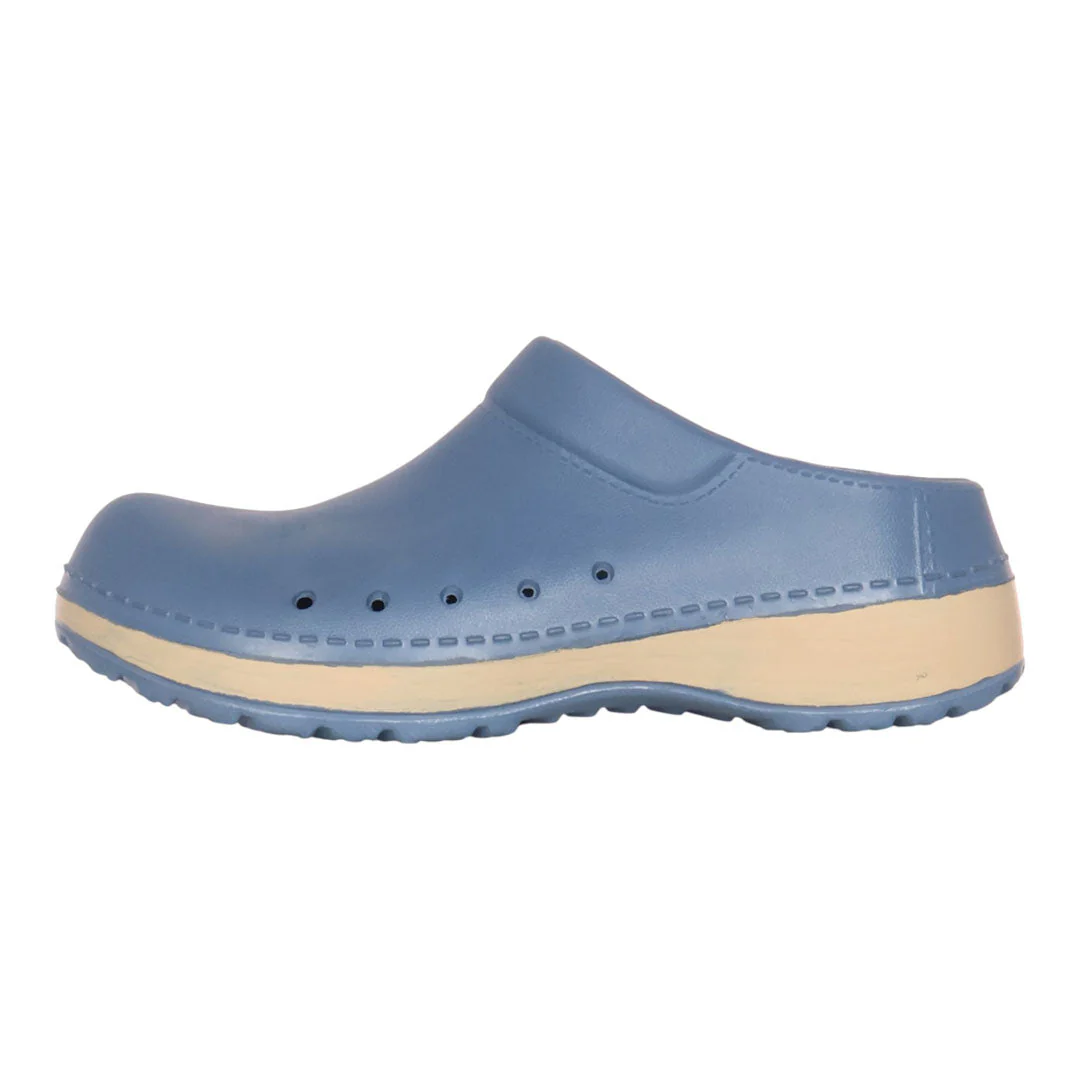 TuffRider BarnMule Ladies Clogs - Image 3