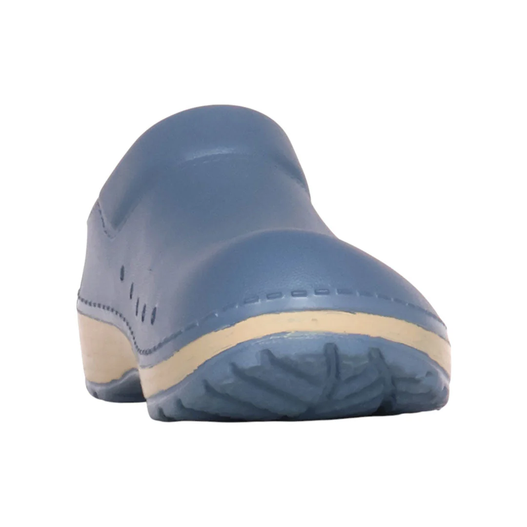 TuffRider BarnMule Ladies Clogs - Image 5