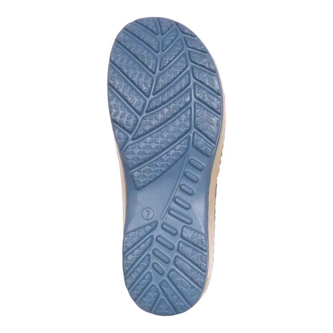 TuffRider BarnMule Ladies Clogs - Image 6