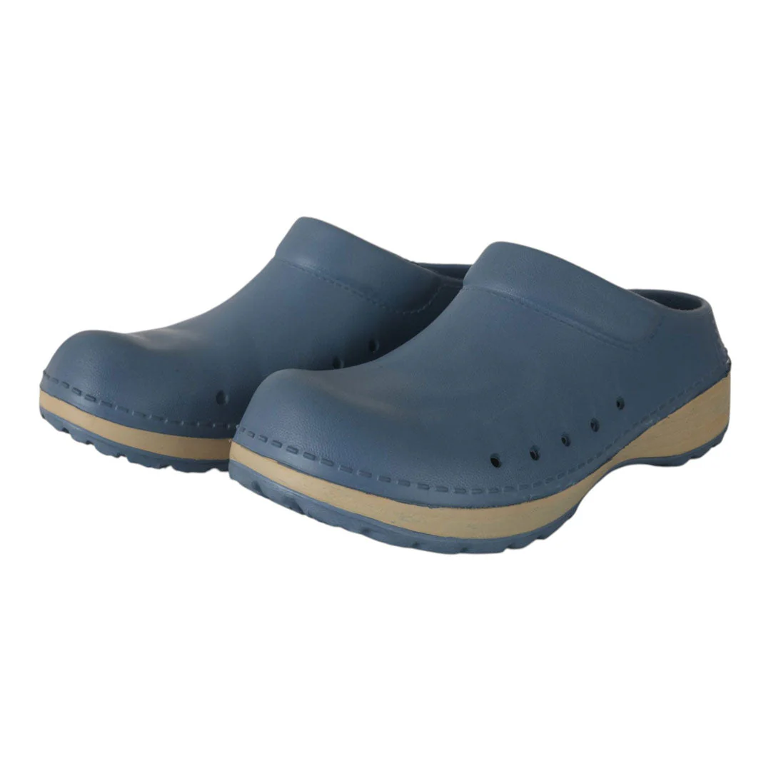 TuffRider BarnMule Ladies Clogs - Image 8