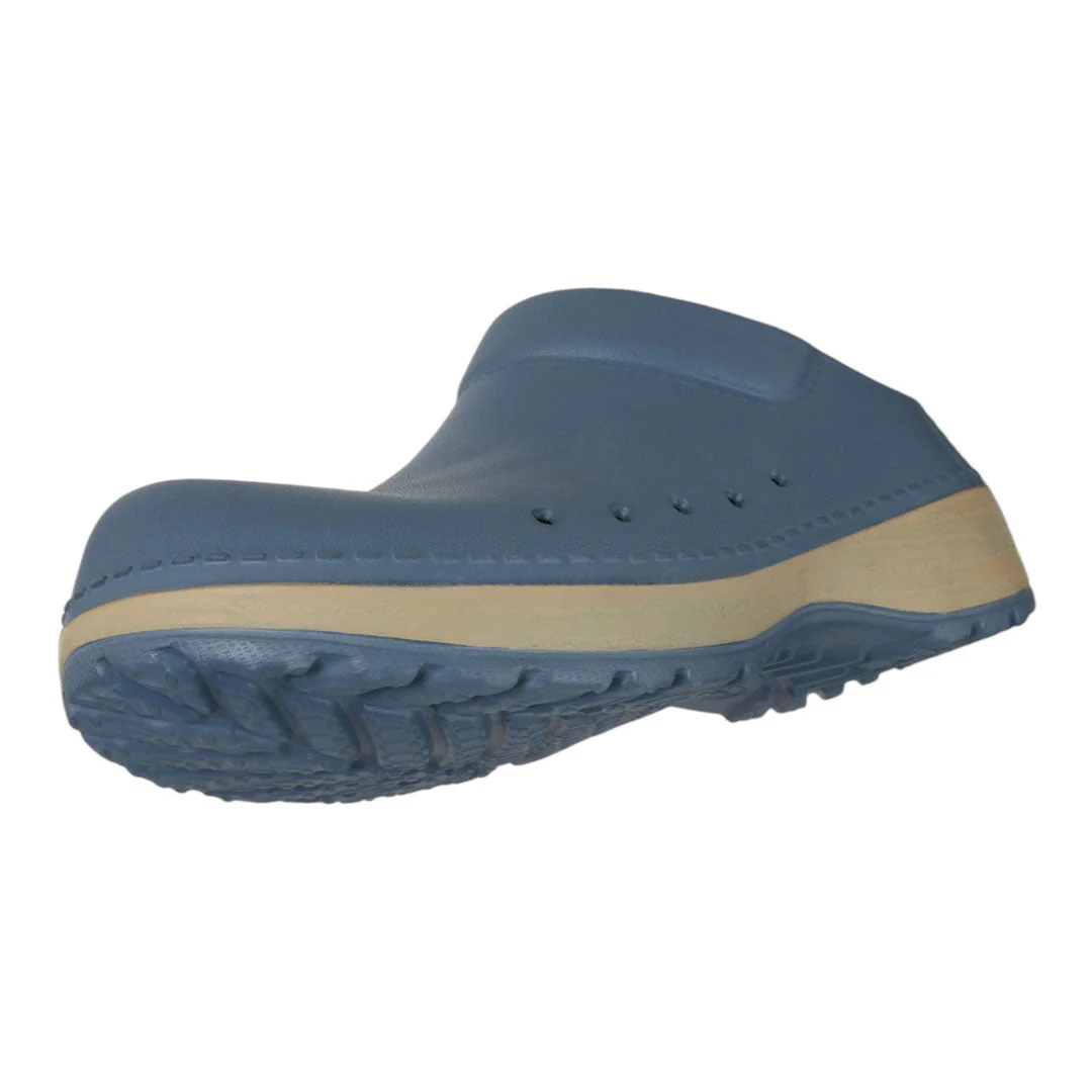TuffRider BarnMule Ladies Clogs - Image 9