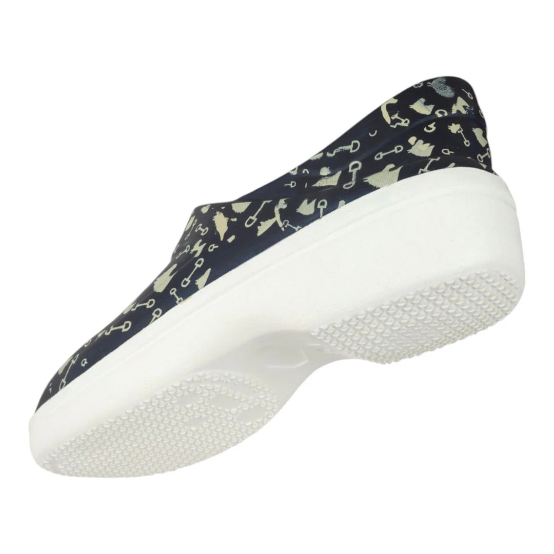TuffRider BarnMule Ladies WorkLites - Image 13