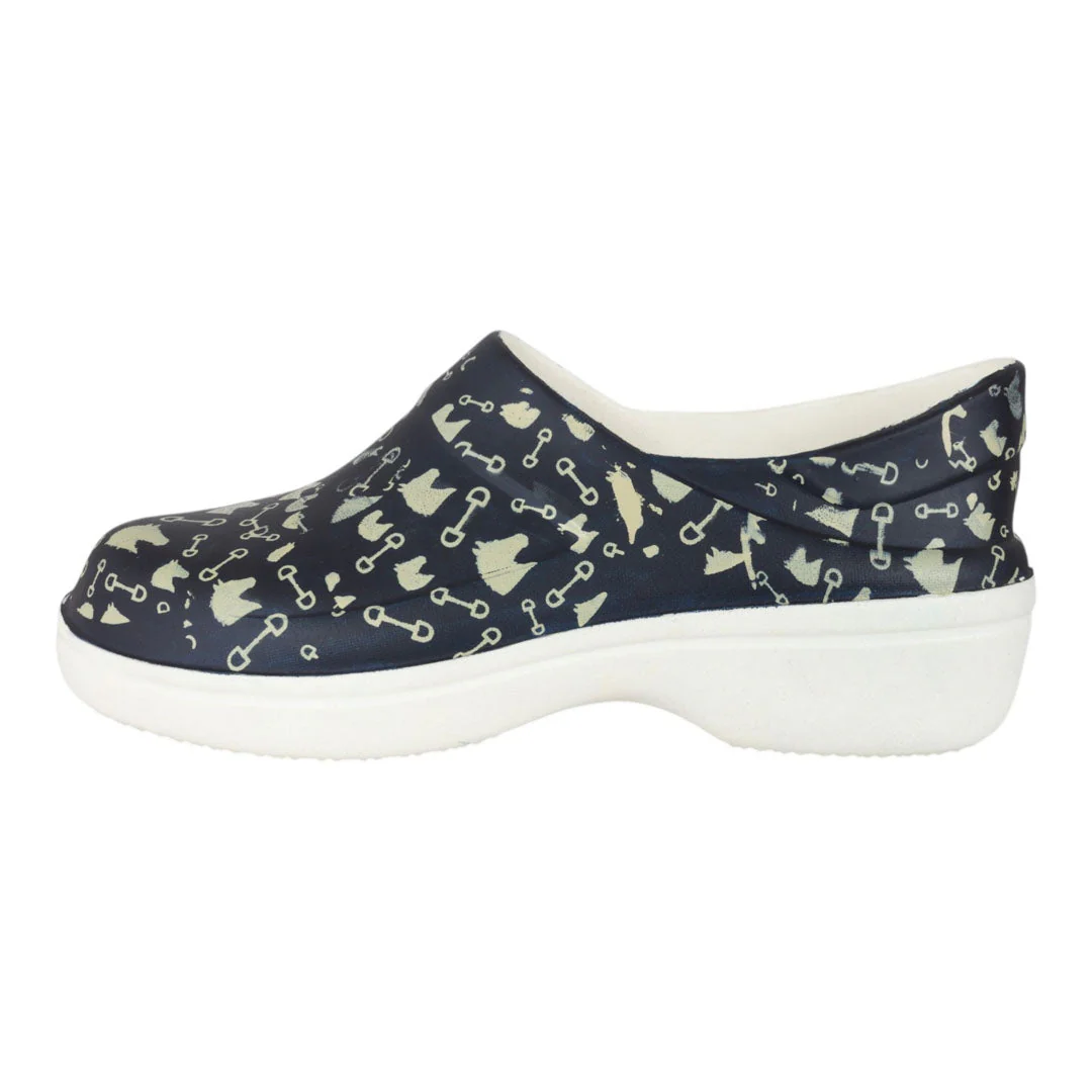 TuffRider BarnMule Ladies WorkLites - Image 14