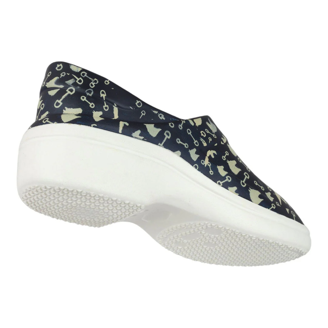TuffRider BarnMule Ladies WorkLites - Image 15