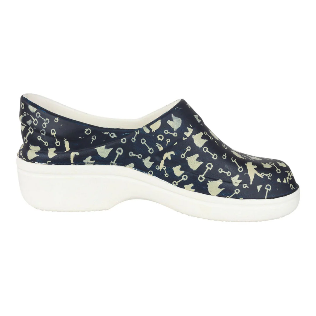 TuffRider BarnMule Ladies WorkLites - Image 17