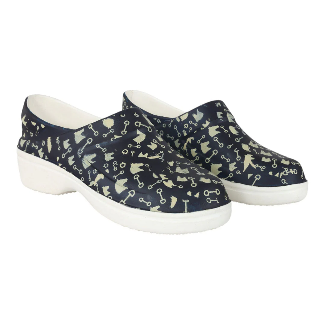 TuffRider BarnMule Ladies WorkLites - Image 19