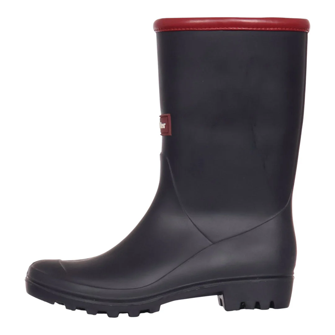 TuffRider BarnMule Mid Calf - Image 12