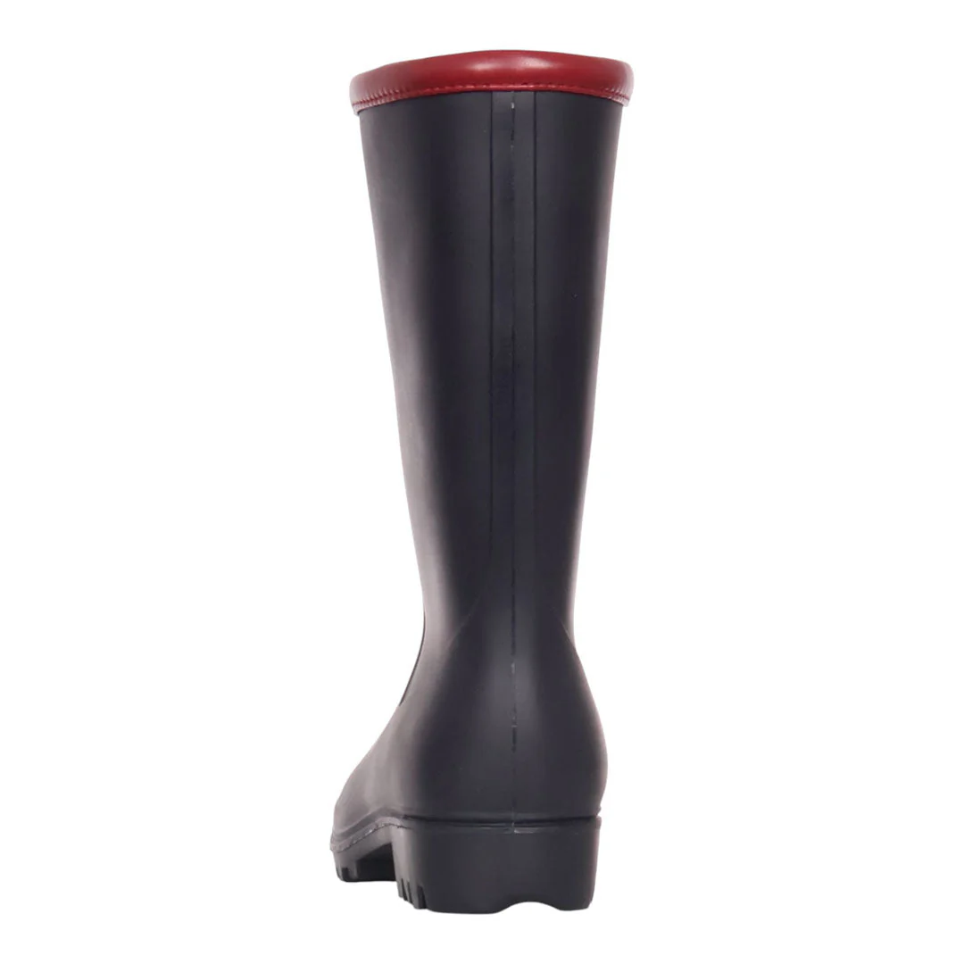 TuffRider BarnMule Mid Calf - Image 13