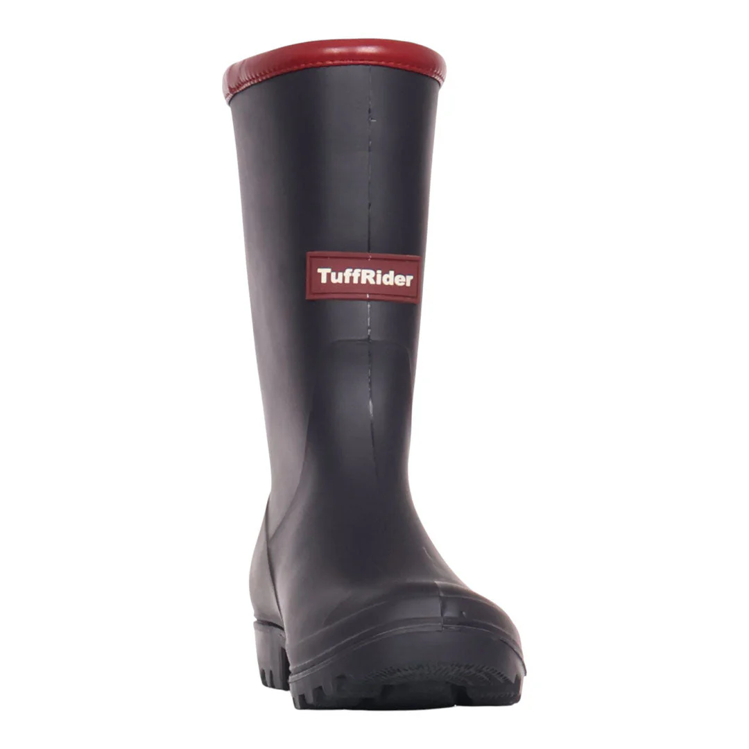 TuffRider BarnMule Mid Calf - Image 14