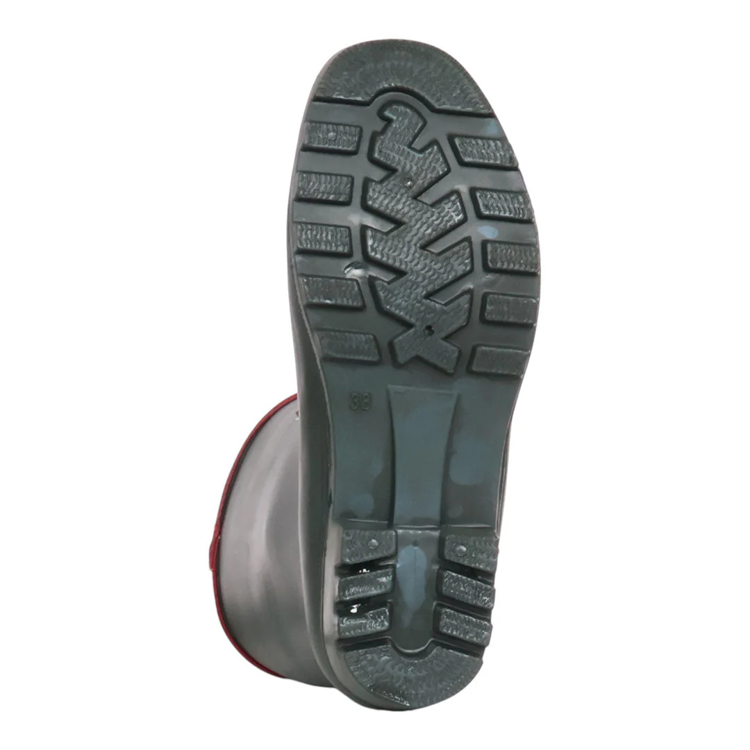 TuffRider BarnMule Mid Calf - Image 15