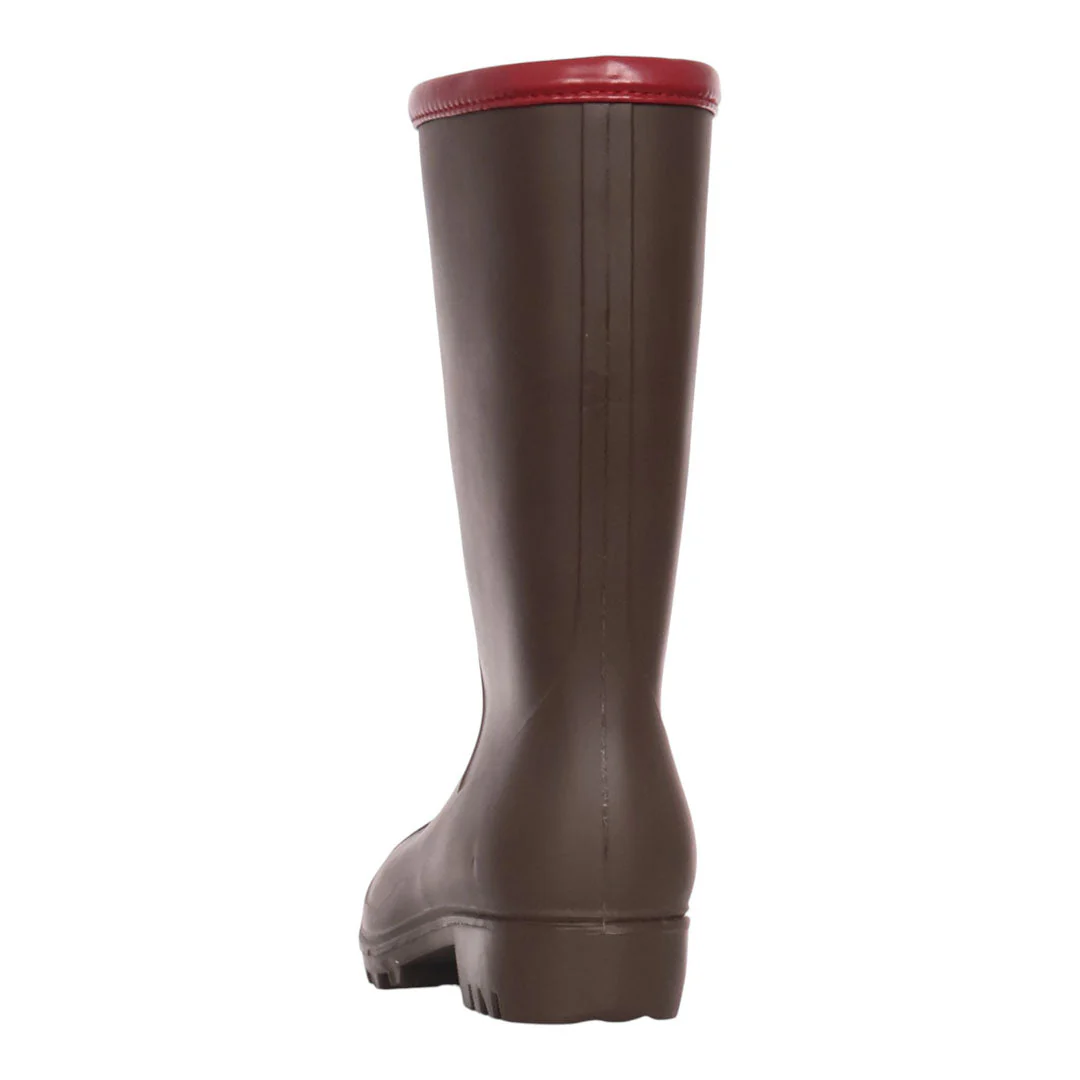 TuffRider BarnMule Mid Calf - Image 8