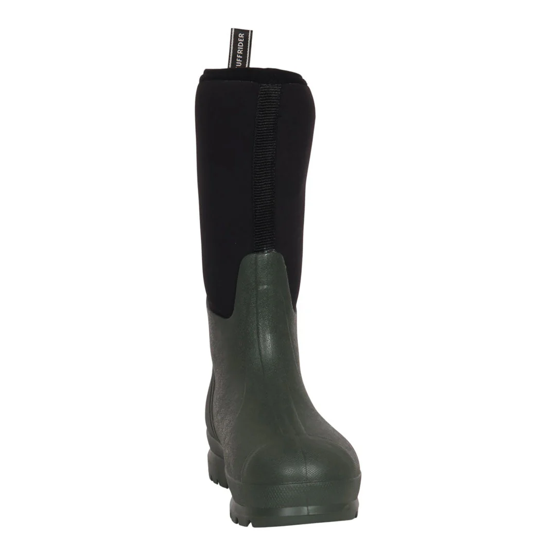 TuffRider BarnMule Muckers - Image 10