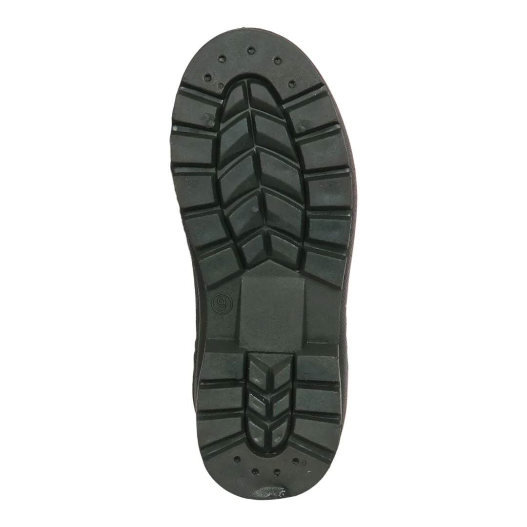 TuffRider BarnMule Muckers - Image 11