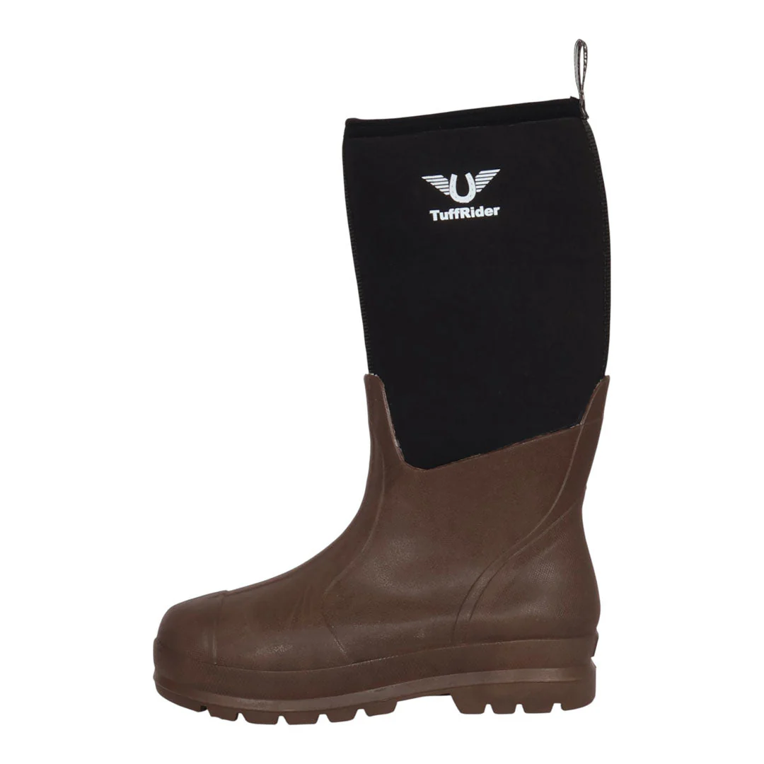 TuffRider BarnMule Muckers - Image 13