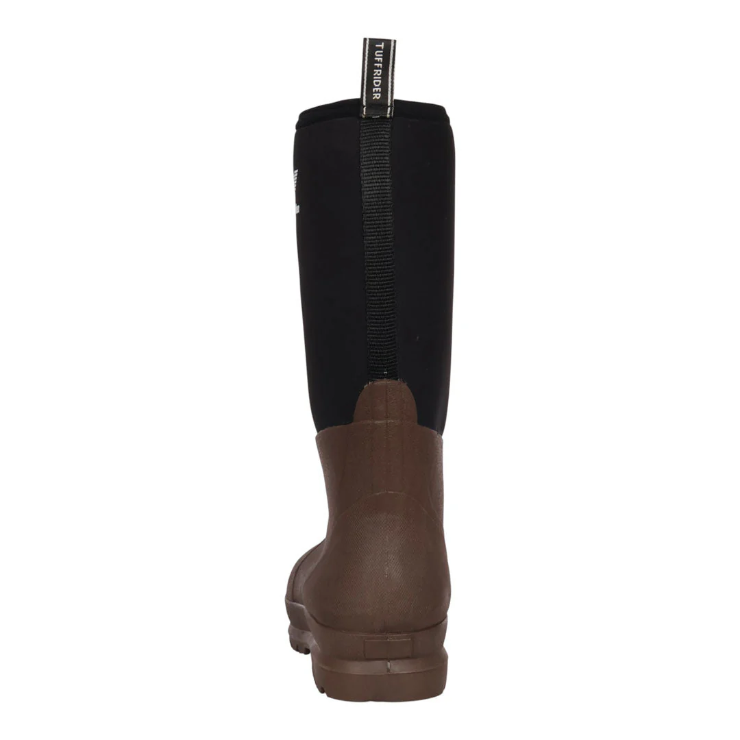 TuffRider BarnMule Muckers - Image 14