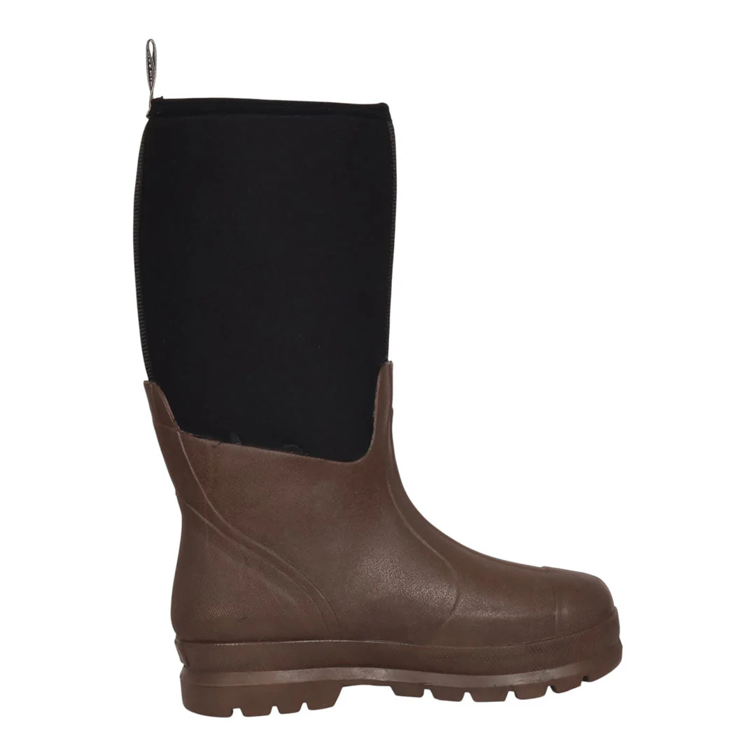 TuffRider BarnMule Muckers - Image 15