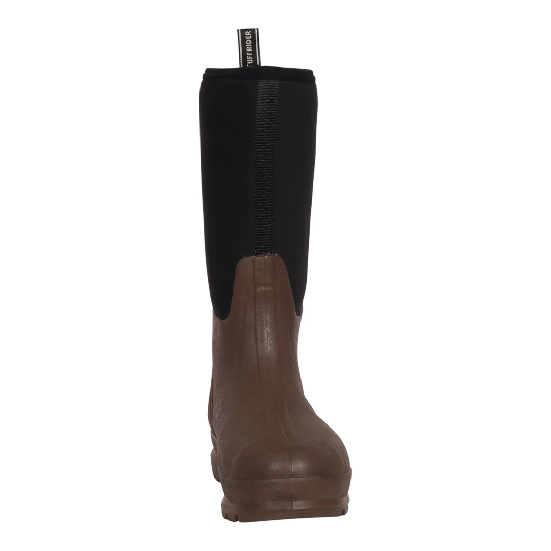 TuffRider BarnMule Muckers - Image 16