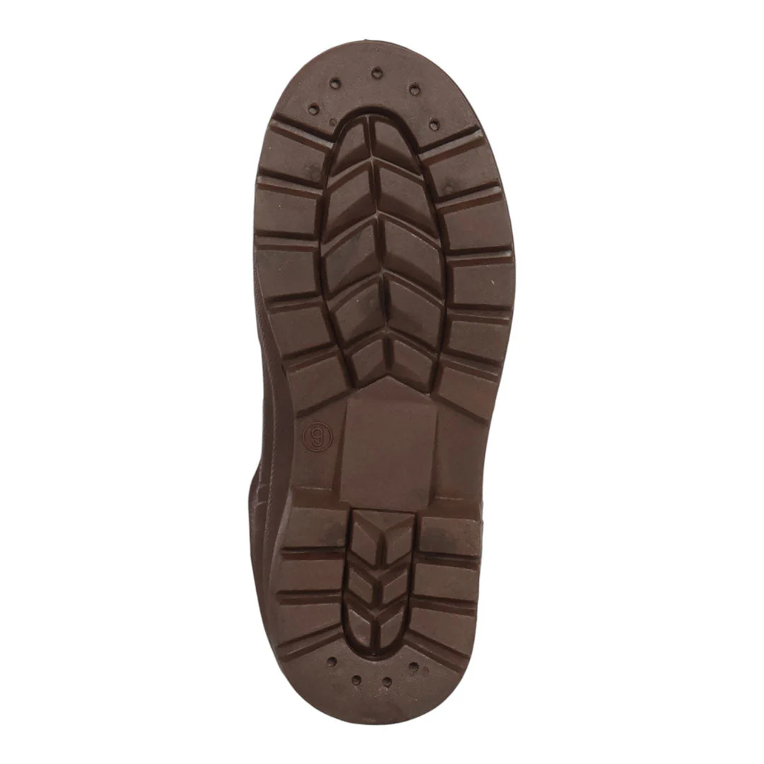 TuffRider BarnMule Muckers - Image 17