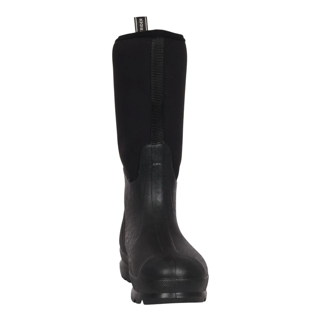 TuffRider BarnMule Muckers - Image 3