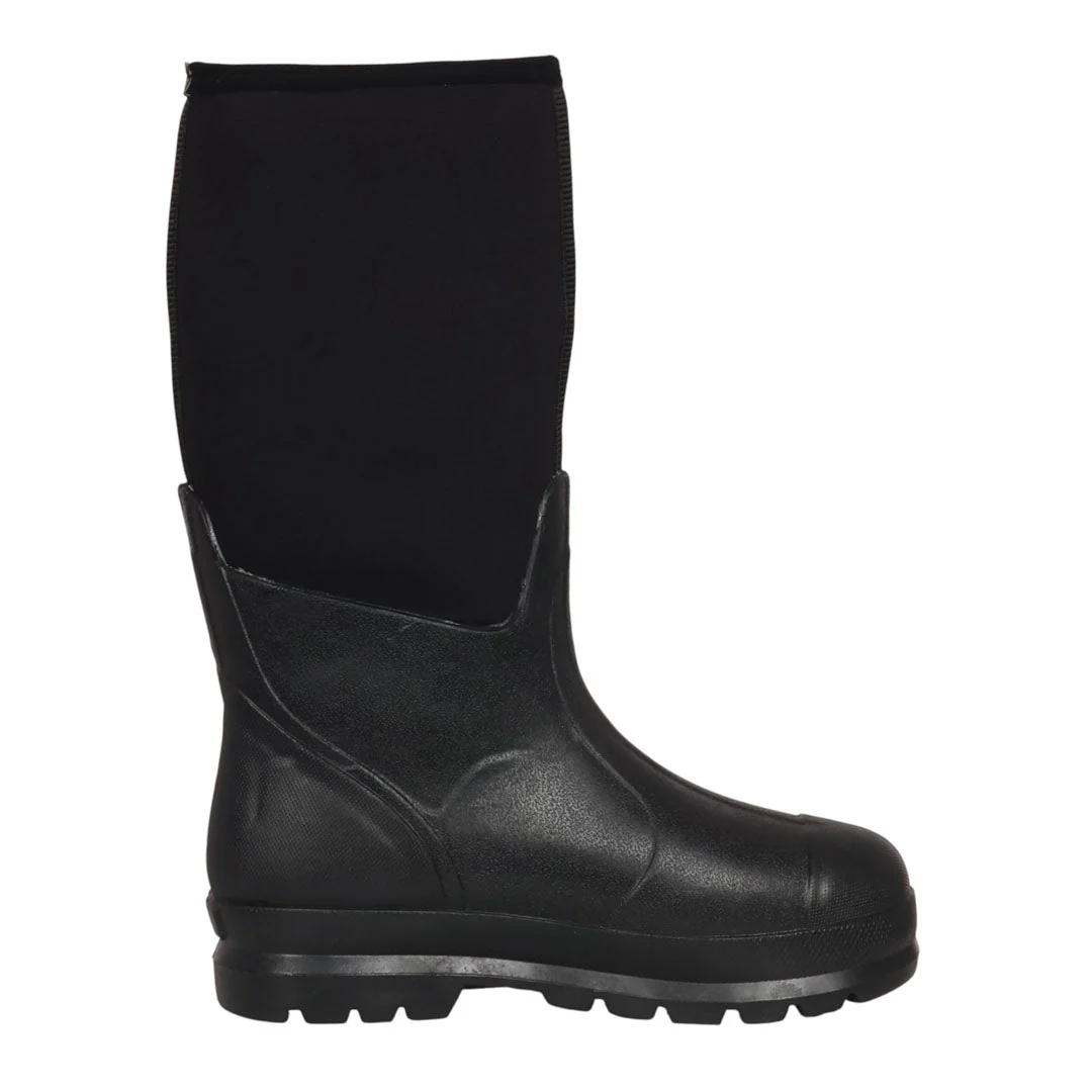 TuffRider BarnMule Muckers - Image 5