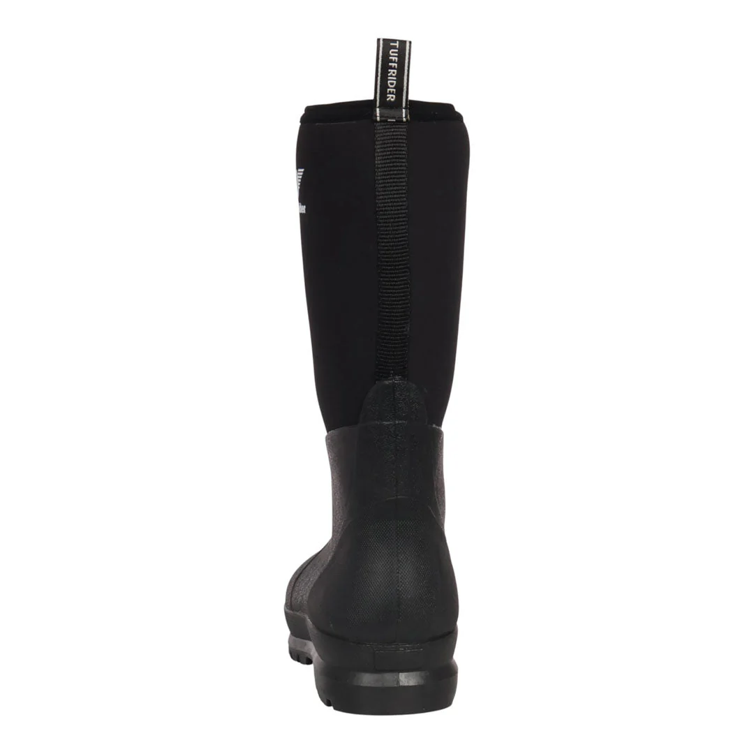 TuffRider BarnMule Muckers - Image 6