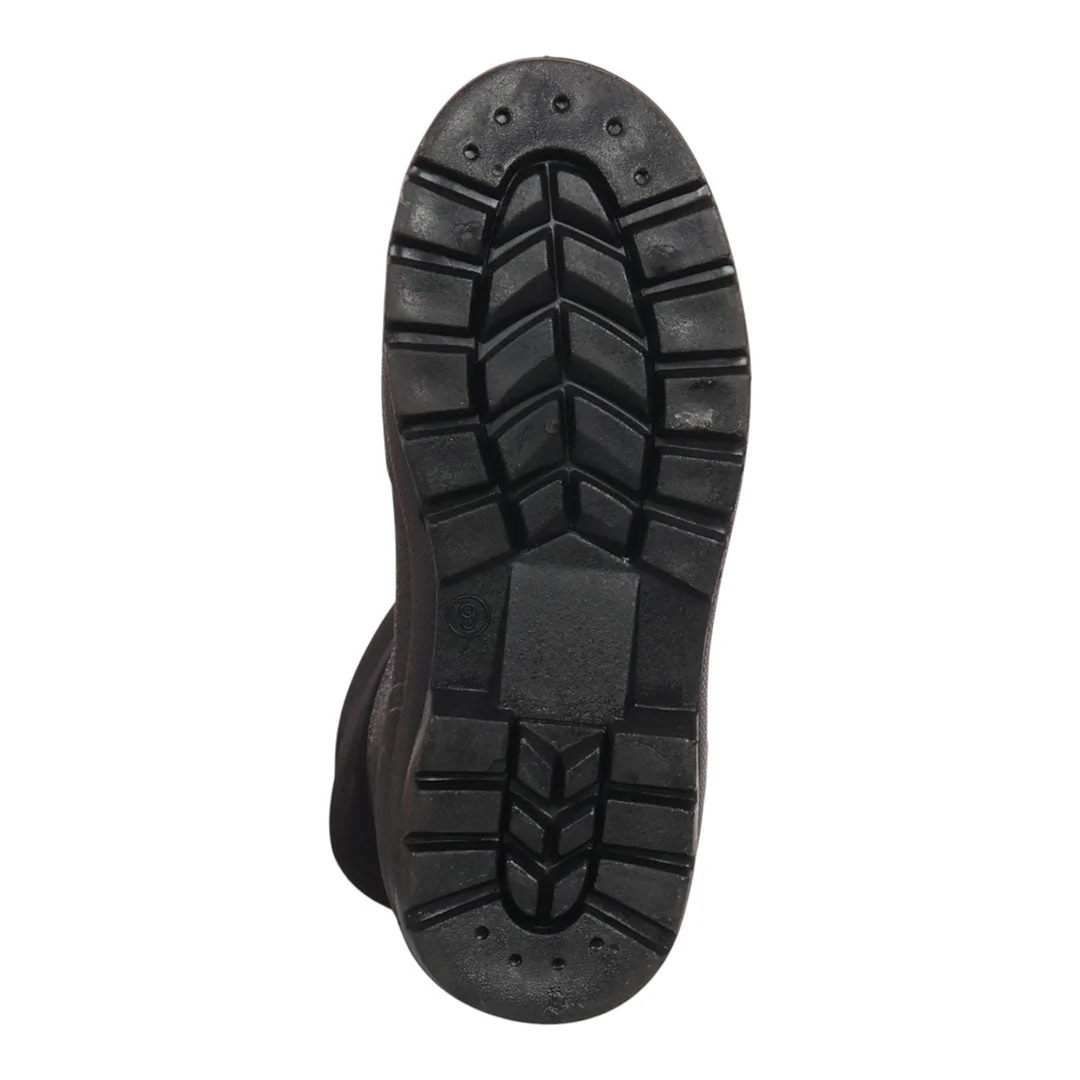 TuffRider BarnMule Muckers - Image 7