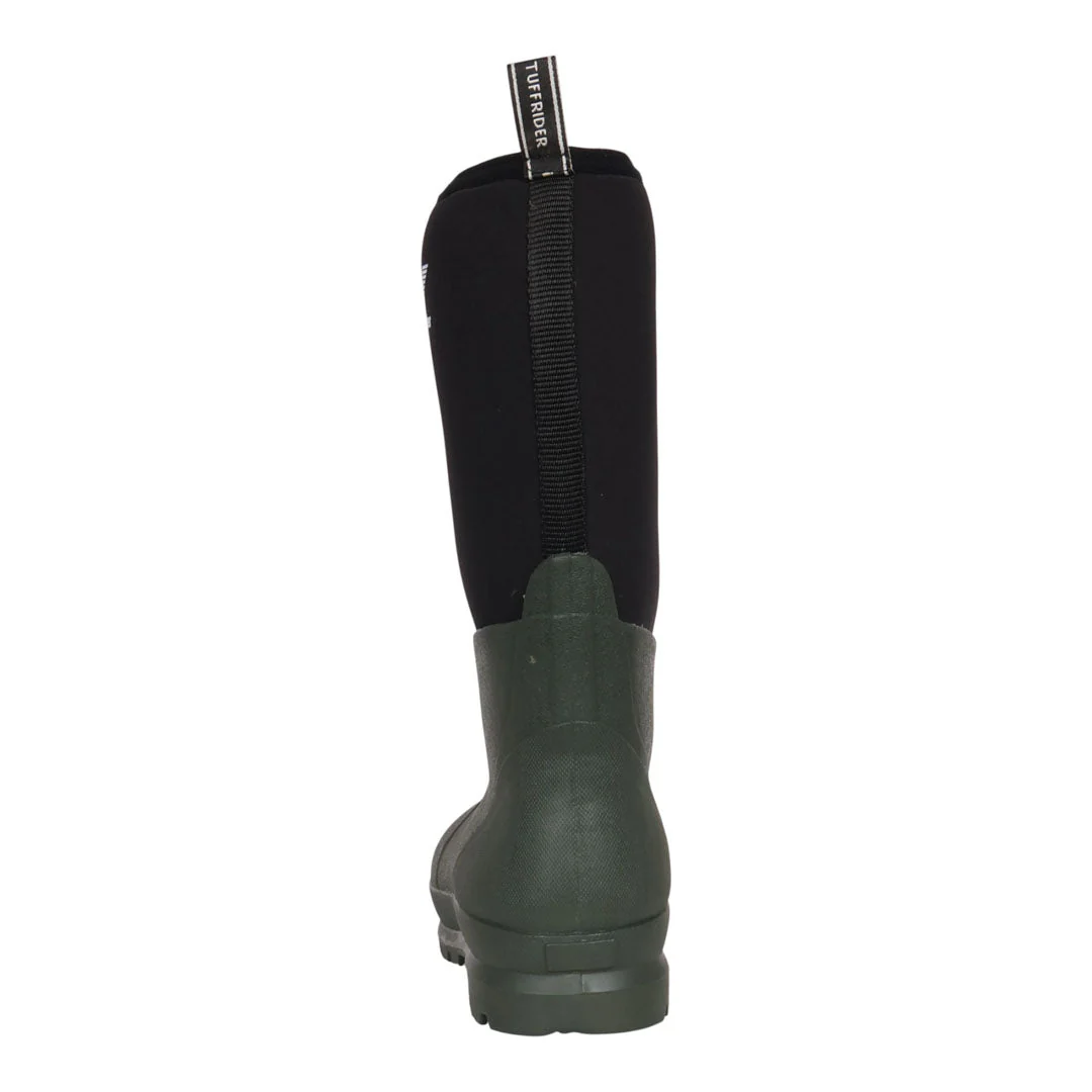 TuffRider BarnMule Muckers - Image 8