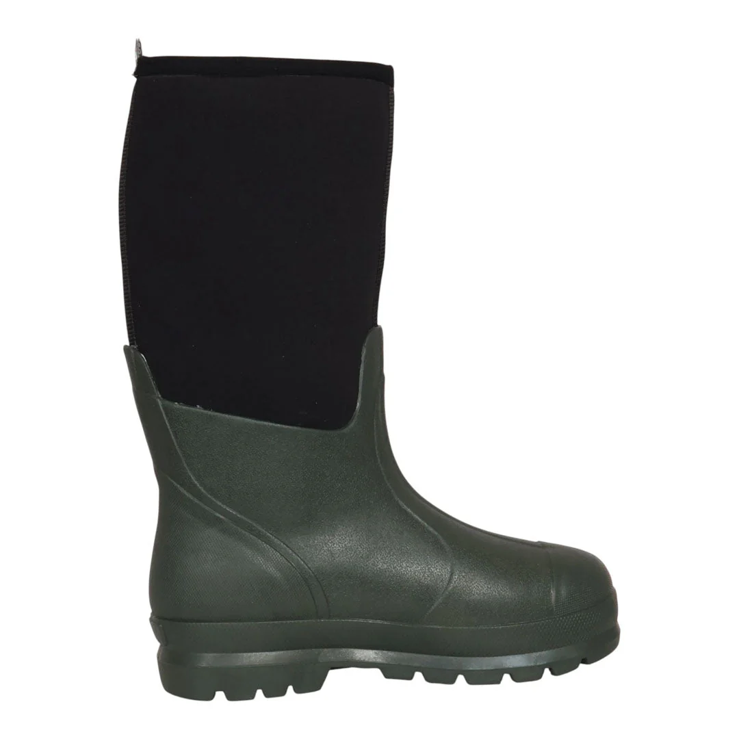 TuffRider BarnMule Muckers - Image 9