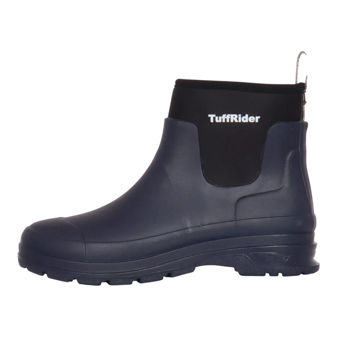 TuffRider BarnMule Paddock - Image 2