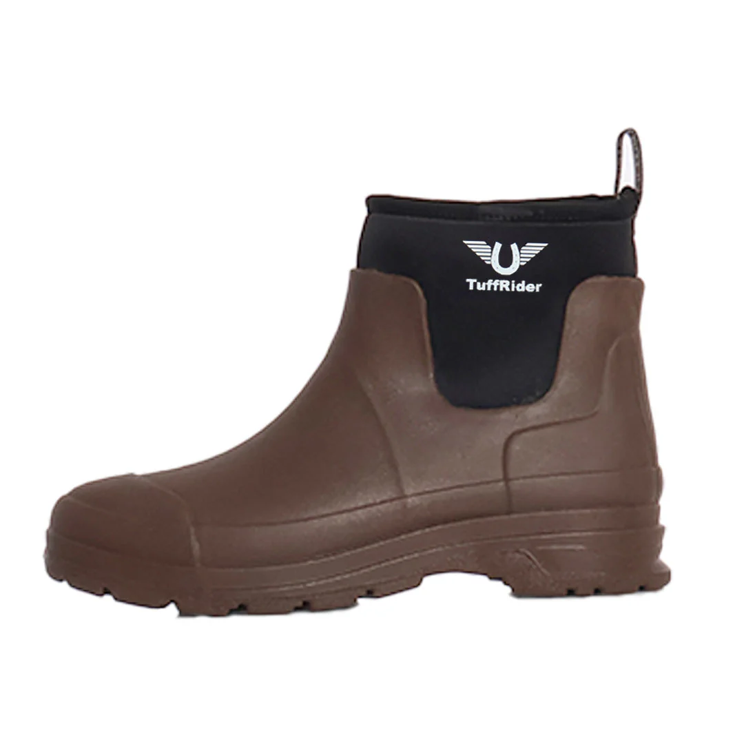 TuffRider BarnMule Paddock - Image 8