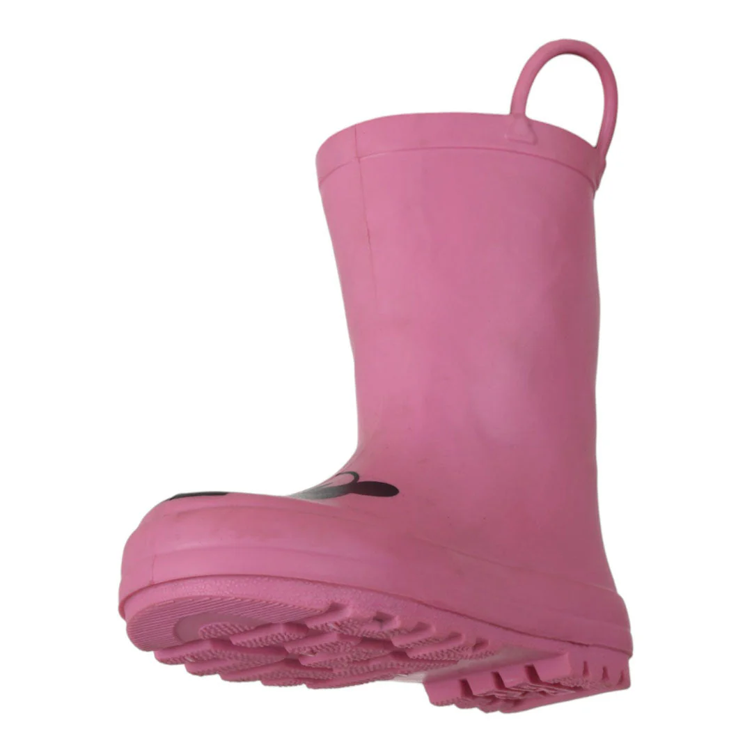 TuffRider Waterproof BarnMule Pony Pals - Image 14