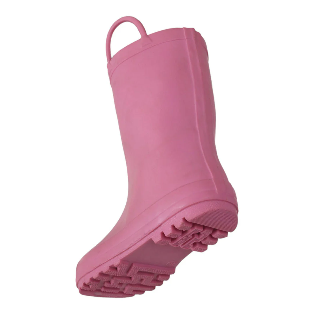 TuffRider Waterproof BarnMule Pony Pals - Image 16