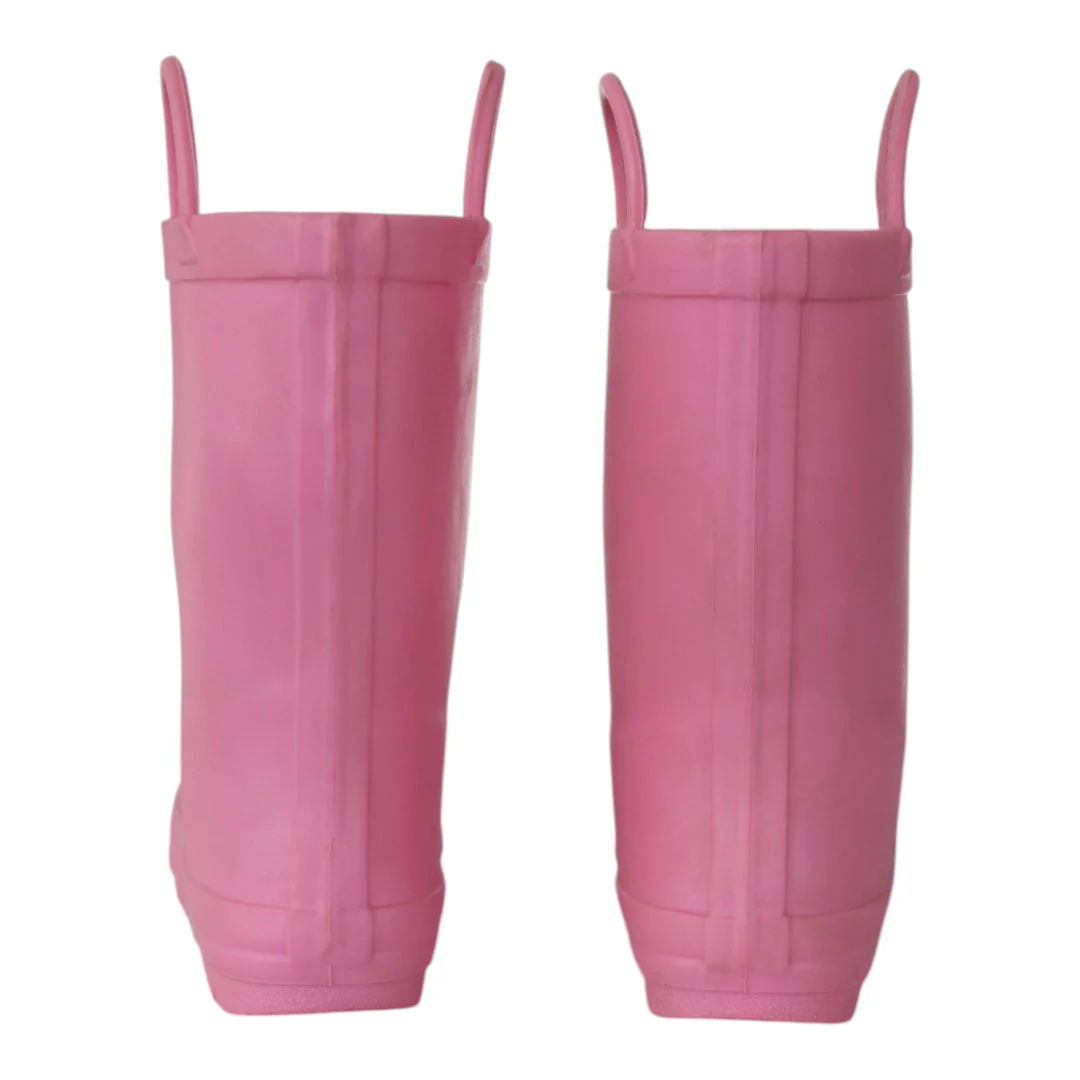 TuffRider Waterproof BarnMule Pony Pals - Image 17