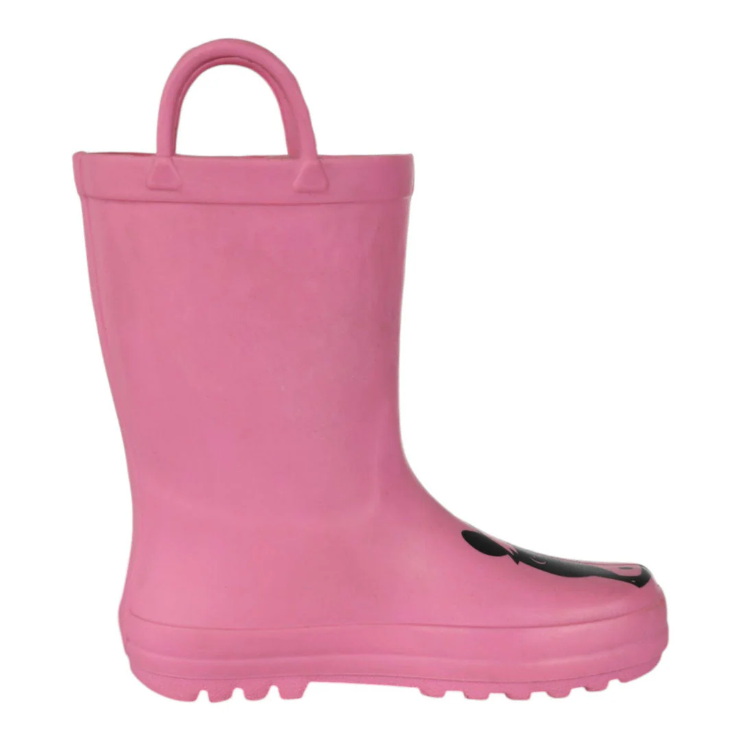 TuffRider Waterproof BarnMule Pony Pals - Image 18
