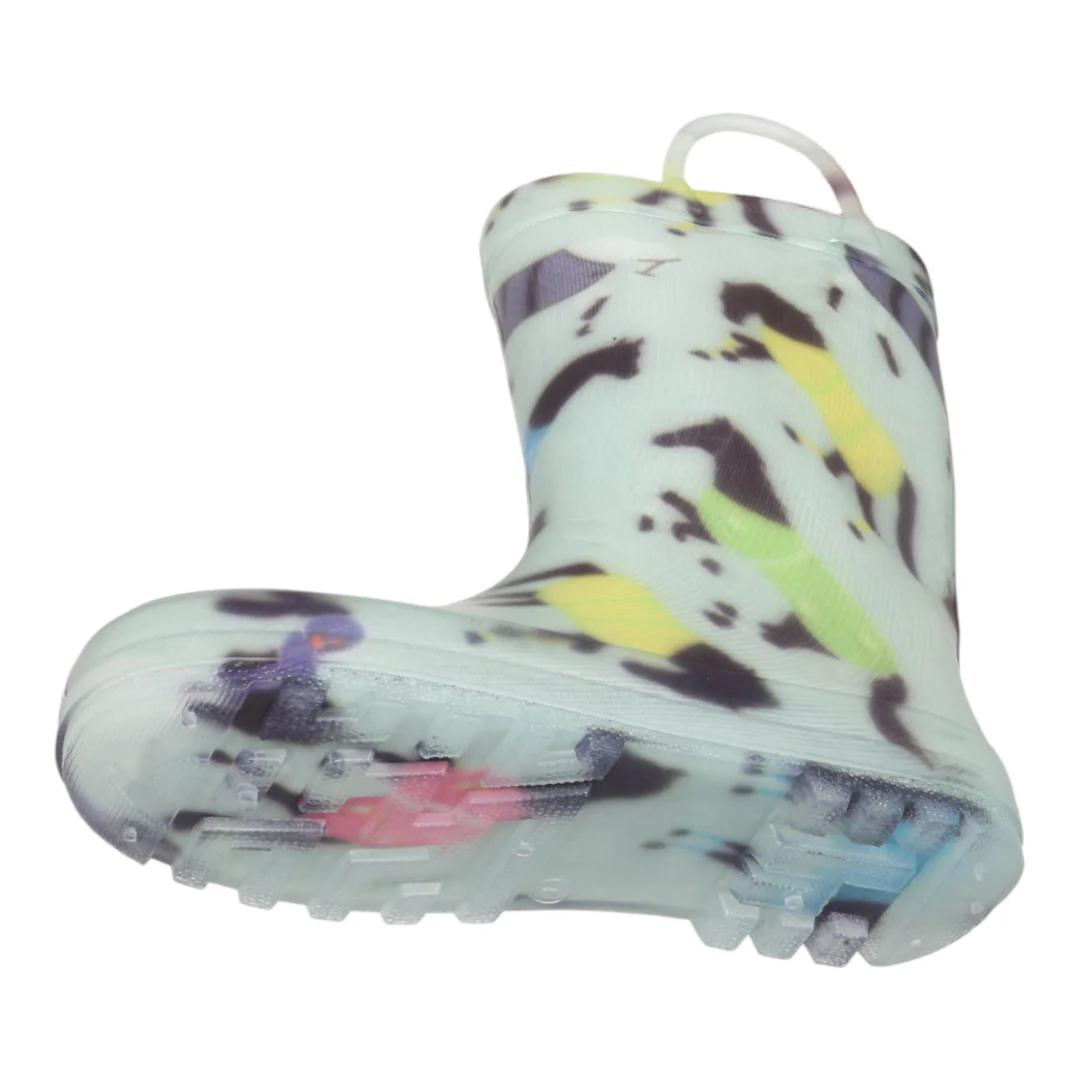 TuffRider Waterproof BarnMule Pony Pals - Image 25