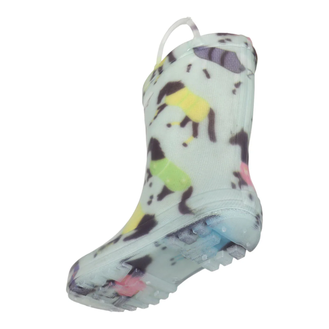 TuffRider Waterproof BarnMule Pony Pals - Image 26