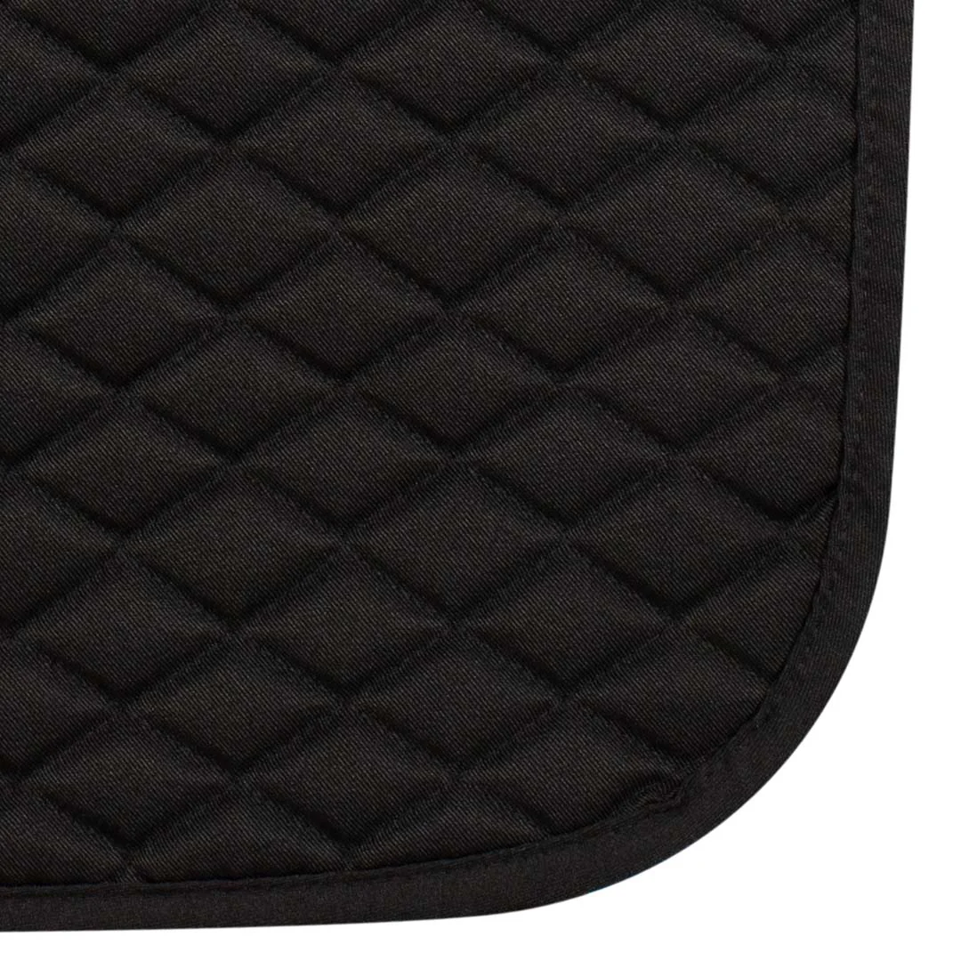 TuffRider Basic Dressage Saddle Pad - Image 14