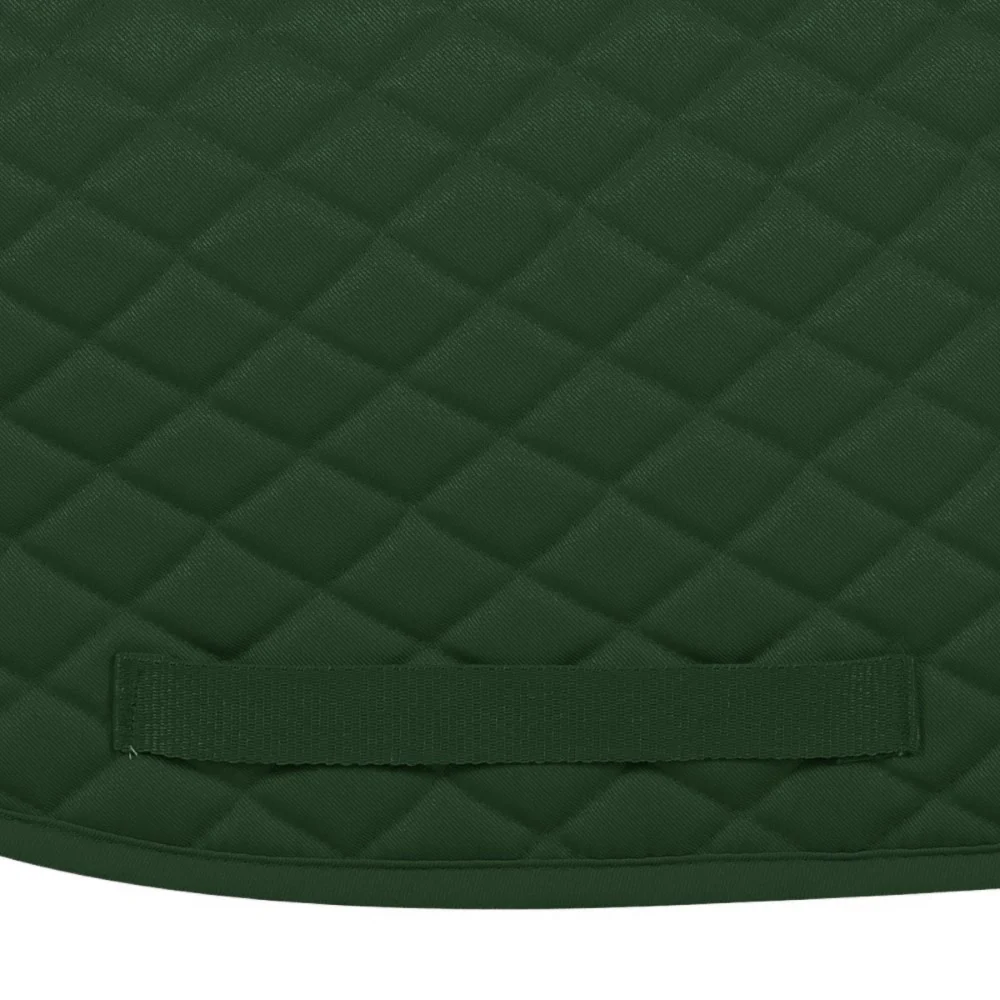 TuffRider Basic Dressage Saddle Pad - Image 18