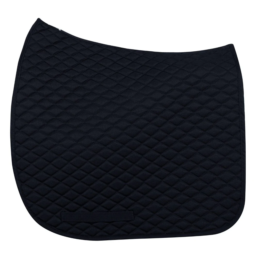 TuffRider Basic Dressage Saddle Pad - Image 20