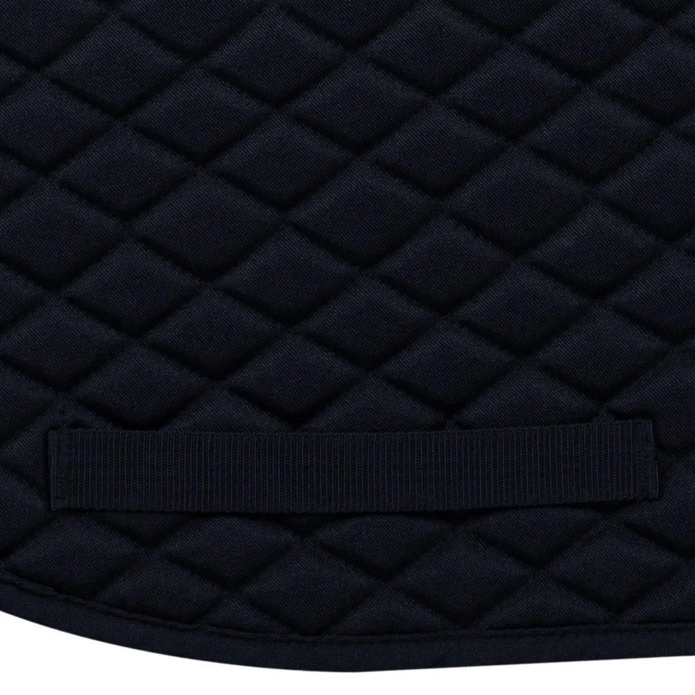 TuffRider Basic Dressage Saddle Pad - Image 21