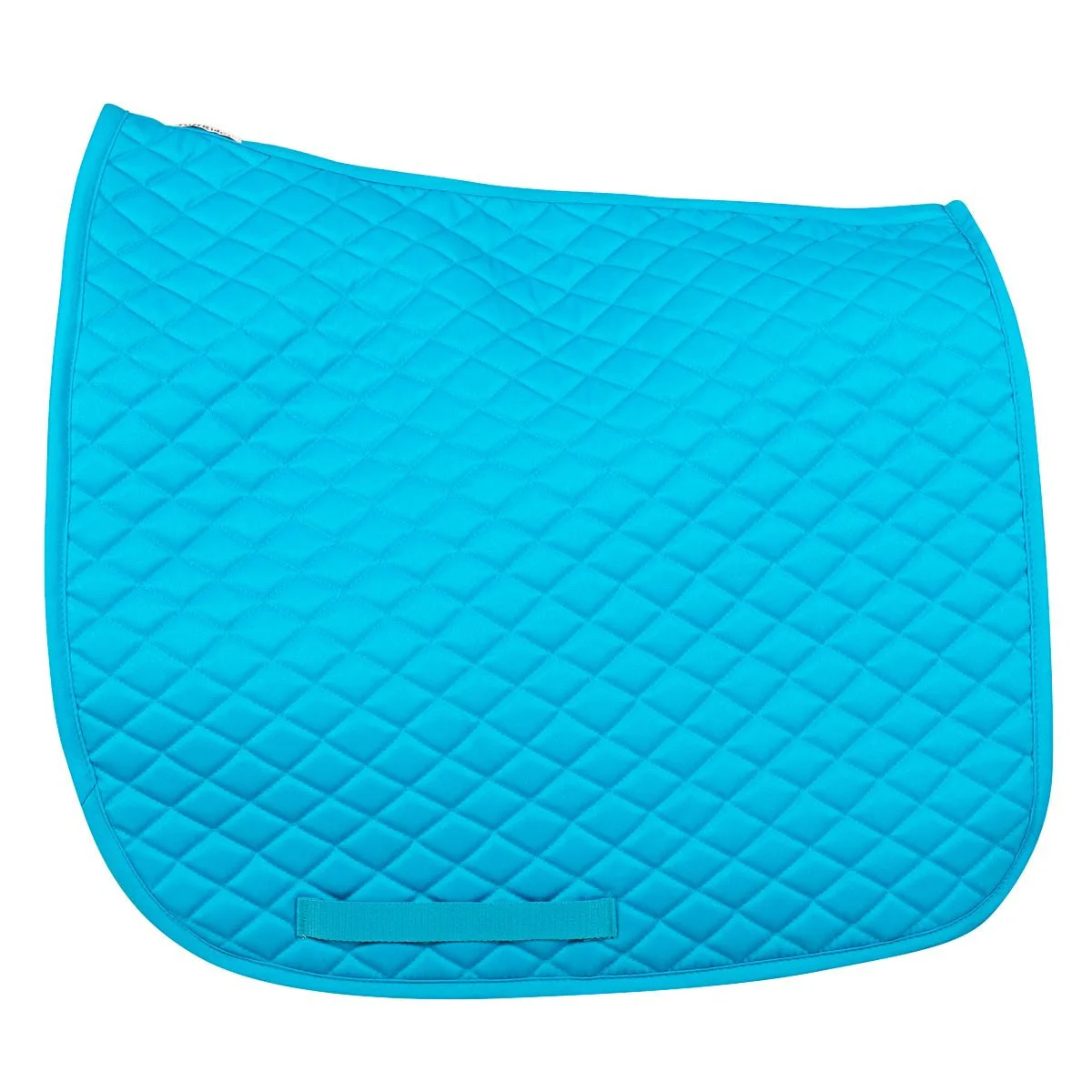 TuffRider Basic Dressage Saddle Pad - Image 5
