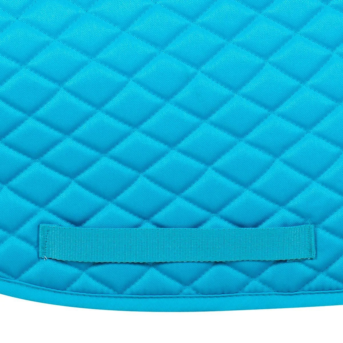 TuffRider Basic Dressage Saddle Pad - Image 6