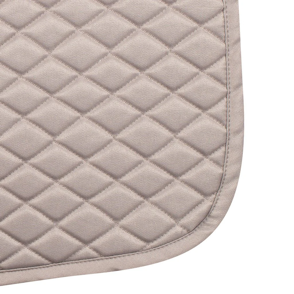 TuffRider Basic Pony Saddle Pad - Image 17